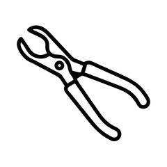 Enhancing Emotional Well Being Understanding The Importance Of Feeling Feelings And Developing Healthy Habits For Sustained Joy And Fulfillment