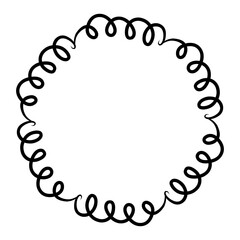 Embrace the enigmatic allure of darkness: A study in absolute blackness