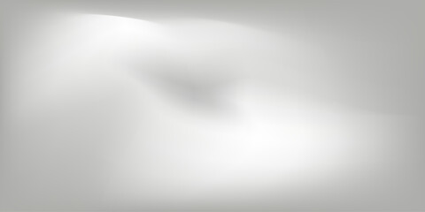 Abstract color white gradient texture background.
