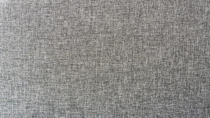 Textured fabric background, fabric texture, textile background