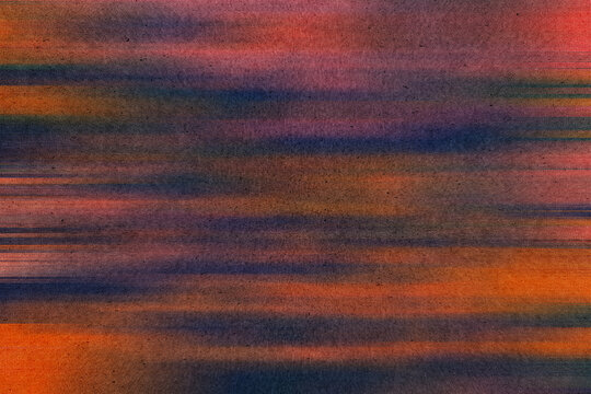 Vibrant Data Storm.. Abstract digital artwork with layered textures and expressive forms. Suitable for backgrounds, posters, or creative design projects.