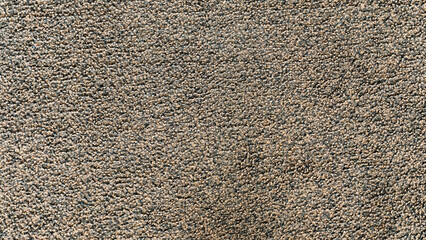 Textured fabric background, fabric texture, textile background