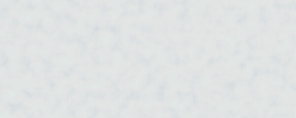 abstract texture background