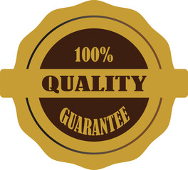 Seal design, Quality seal