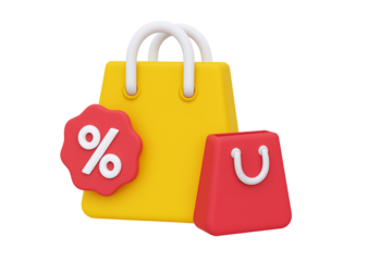 Amazing Shopping Deals Discount Offers and Retail Therapy