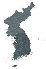 한반도지도_06