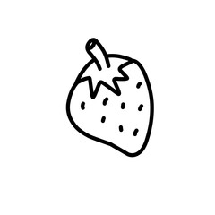 Empty void abstract background of plain black color and gradient overlay