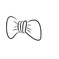 Monochrome canvas creating visual depth, conveying mystery and artistic potential