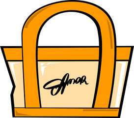 Torba na plażę – styl wakacyjny