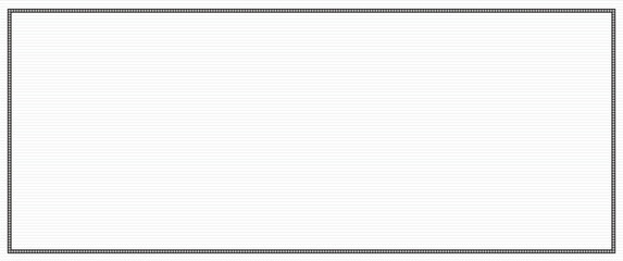 Obraz premium Blank white background with a seamless, uniform light gray diamond grid pattern. Minimal geometric design, neutral tone, no focal point. Flat perspective, simple repeat texture.