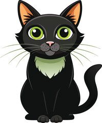 Would you like me to suggest more options?