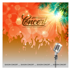 shiny dance [Converted].ai