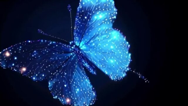 Let me know if you'd like a shorter or more poetic version!