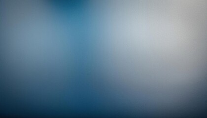 Stunning Blue Backgrounds Perfect for Digital and Print Use