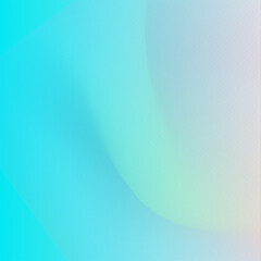 Blue square background, Perfect backdrop for banners, posters, Ad, events and various design works