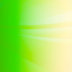Green square background, Perfect backdrop for banners, posters, Ad, events and various design works