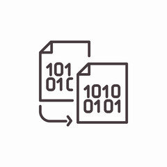 4230 icon sign vector