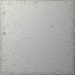 Grey Concrete Texture Background, Rough Cement Wall Surface