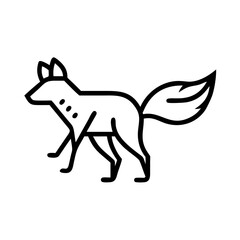 Futuristic Icon Pack. 