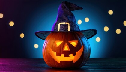 Halloween Decorations for Seasonal Holiday - Spooky and Festive Decor Ideas