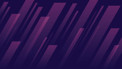 Artistic Abstract Vector Background Design – Gradient Mix