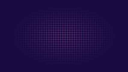 Clean Abstract Vector Wallpaper with Light Flow