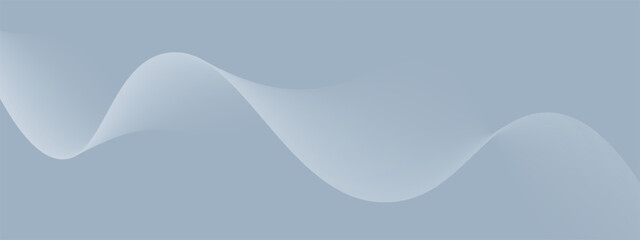 The background should feature a white, limbo space studio modern