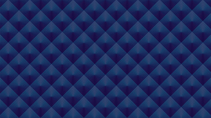 Dynamic Editable Vector Background – Abstract Style Art