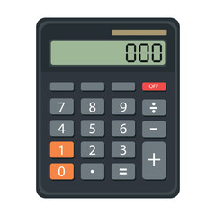 calculator