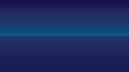 Gradient Background Vector Art – Abstract Style