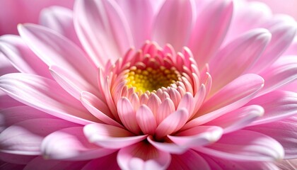 close up of pink lotus