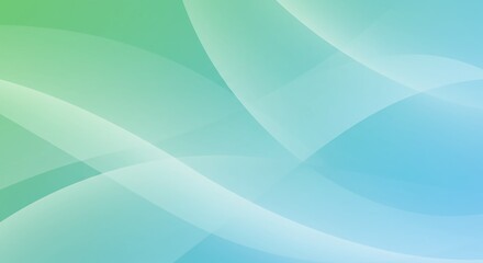 abstract blue background