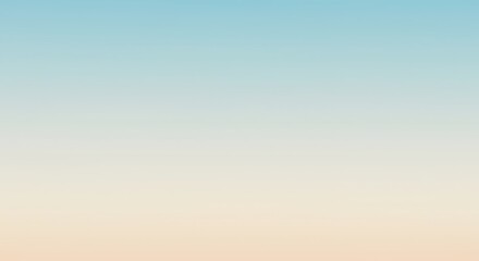 clouds and sun
