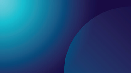 Soft Colorful Abstract Vector Background – Editable