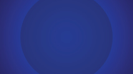 Vibrant Gradient Vector Background – Fully Editable