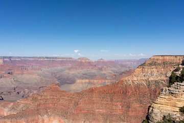grand canyon national park
