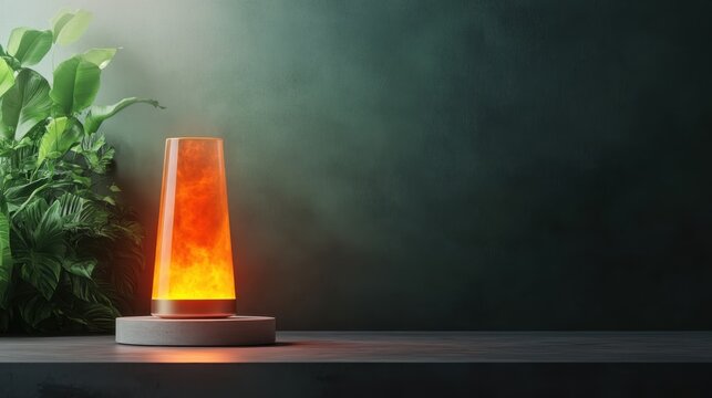 An emotional moment between a grandfather and grandson as they explore old books in a rustic library, emphasizing wisdom, tradition, and the value of shared experiences. - Powered by Adobe