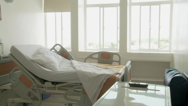 BANCO DE SANGRE EN COLOMBIA