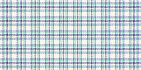 Pastel plaid pattern in soft blue, green, and white.  Perfect for textile design, website backgrounds, or creating a calming, refreshing aesthetic.