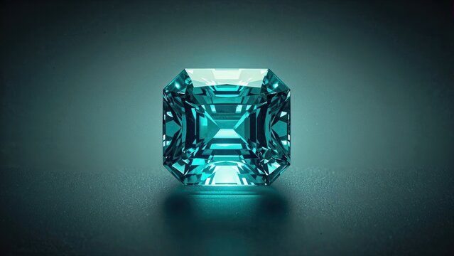 Exploring the Beauty of Paraiba Tourmalines Unique Blue Hue and Clarity