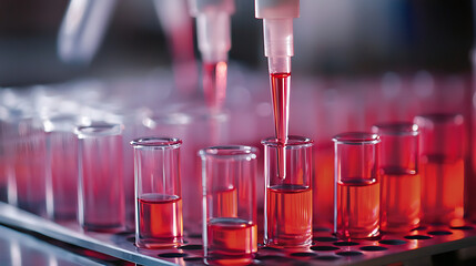 "Purify enzyme Z from bacterial cultures and measure its activity across a pH gradient."

