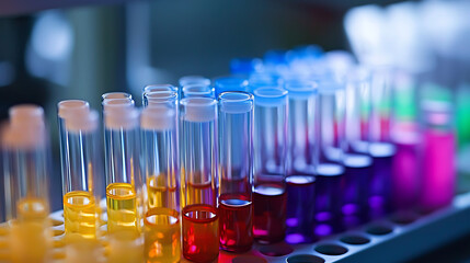  "Purify enzyme Z from bacterial cultures and measure its activity across a pH gradient."
