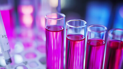  "Purify enzyme Z from bacterial cultures and measure its activity across a pH gradient."

