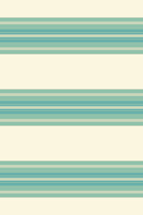 Fototapeta premium Oolklore stripe pattern seamless, tissue background fabric vector. Droup vertical lines textile texture in pastel and light colors.
