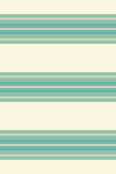 Oolklore stripe pattern seamless, tissue background fabric vector. Droup vertical lines textile texture in pastel and light colors.