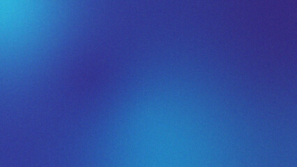 Abstract Blurred Colorful Background