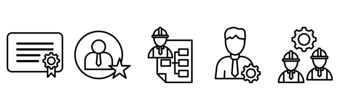 construction project