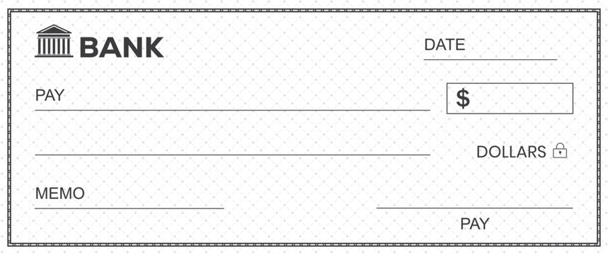 Checkbook Images – Browse 24,256 Stock Photos, Vectors, and Video ...