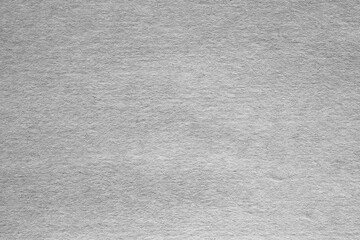 Grey paper with wavy texture