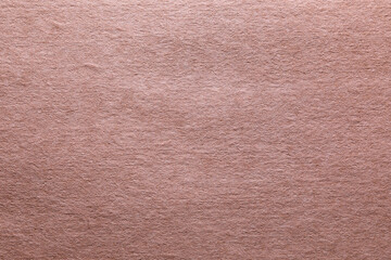 Old red paper texture with grains